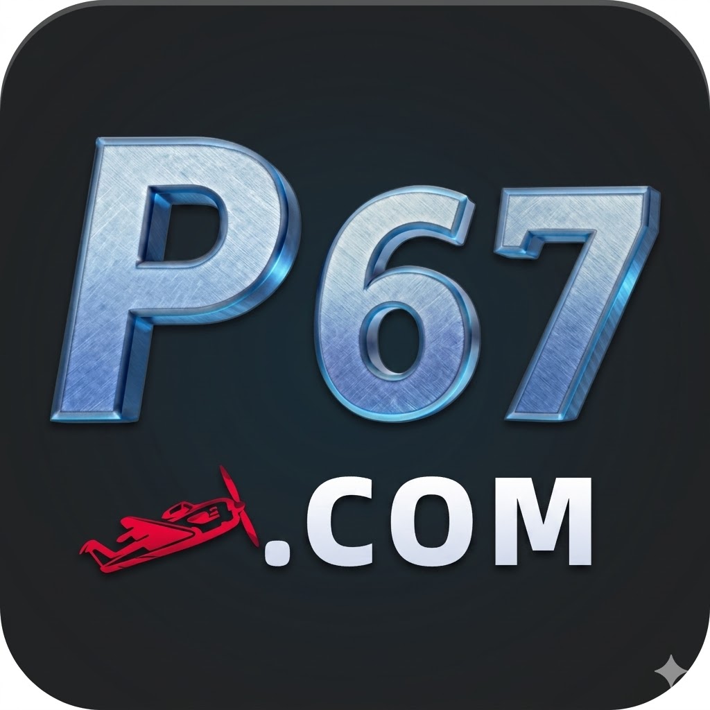 P67
