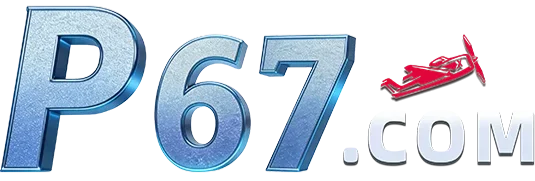 P67